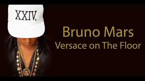 leroy sanchez versace on the floor download|Bruno Mars: Versace on the Floor (Cover by Leroy Sanchez).